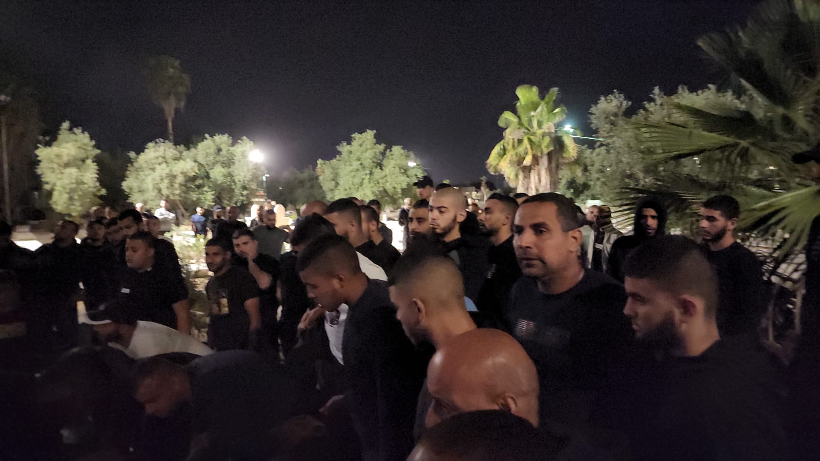 WhatsApp Image 2022-05-10 at 10.22.03 PM.jpeg